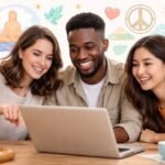 What Is Dougahozonn? A Simple Breakdown for Beginners