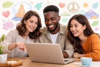 What Is Dougahozonn? A Simple Breakdown for Beginners