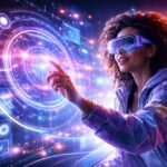 Hastovenetor: Revolutionizing User Experience in the Digital Age