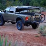 Hitch Bike Rack Maintenance: Keep It Tight, Quiet, and Rust-Free