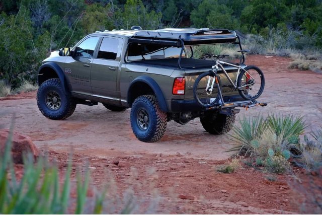 Hitch Bike Rack Maintenance: Keep It Tight, Quiet, and Rust-Free