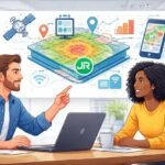 JR Geo Explained: What It Is, How It Works, and Why It Matters