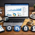 Konversky Review: Features, Benefits, Pricing & Hidden Details