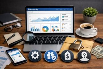 Konversky Review: Features, Benefits, Pricing & Hidden Details