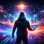 Lexoworpenz: The Ultimate Game Changer in the Digital World