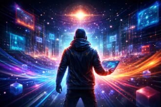 Lexoworpenz: The Ultimate Game Changer in the Digital World