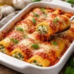 Mannacote Recipe: The Best Way to Make It at Home