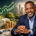 MyGreenBucks Kenneth Jones: The Smart Guide to Wealth Growth, Financial Clarity, and Money Control