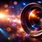 Photeeq Lens Flare: The Ultimate Guide to Stunning Cinematic Light Effects