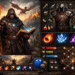 Players Infoguide Dmgconselistas: Best Build, Setup & Optimization Guide