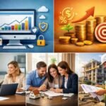 Primerem: Features, Benefits, and Real-World Uses