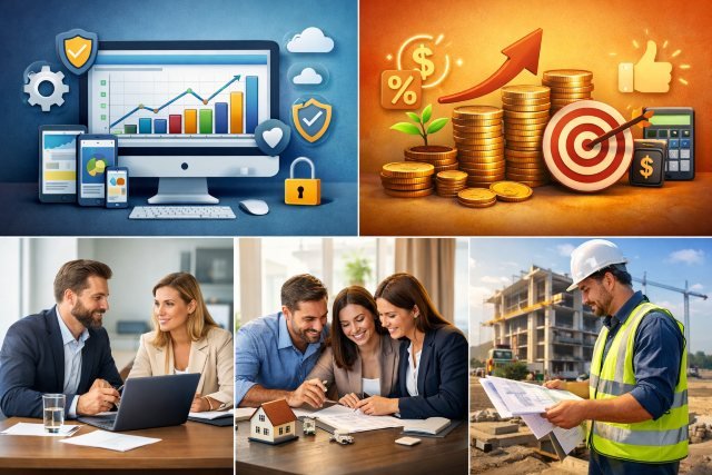 Primerem: Features, Benefits, and Real-World Uses