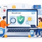 Is Renvoit com Safe? A Deep-Dive Look at Features, Risks, and Trust Signals