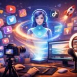 Social Media Saga Silktest: The Smartest Move for Content Creators