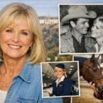 Susan Dee Robbins: A Deep Dive Into Her Life, Career, and Public Interest