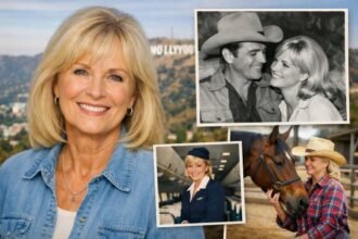 Susan Dee Robbins: A Deep Dive Into Her Life, Career, and Public Interest