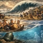 What Is Tsunaihaiya? Origin, Meaning & the Hidden Story Behind a Viral Mystery