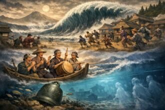 What Is Tsunaihaiya? Origin, Meaning & the Hidden Story Behind a Viral Mystery