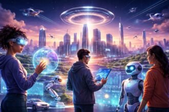 Uffufucu6: Future Trends and Predictions for the Next Decade