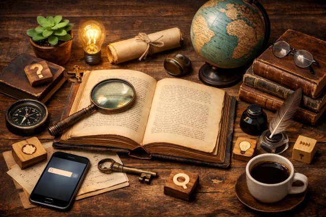 Whroahdk Meaning: Everything You Need to Know