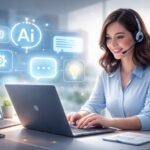 Yourassistantlive com: Quick AI Solutions & Live Support