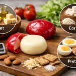 babybel cheese calories