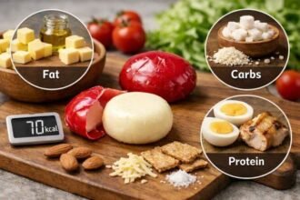 babybel cheese calories