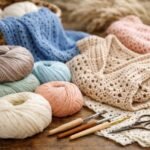 best yarn for crochet