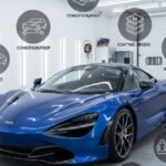 ceramic coating price