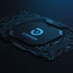 Dympigal: Benefits, Uses, and Key Facts You Should Know