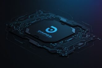 Dympigal: Benefits, Uses, and Key Facts You Should Know