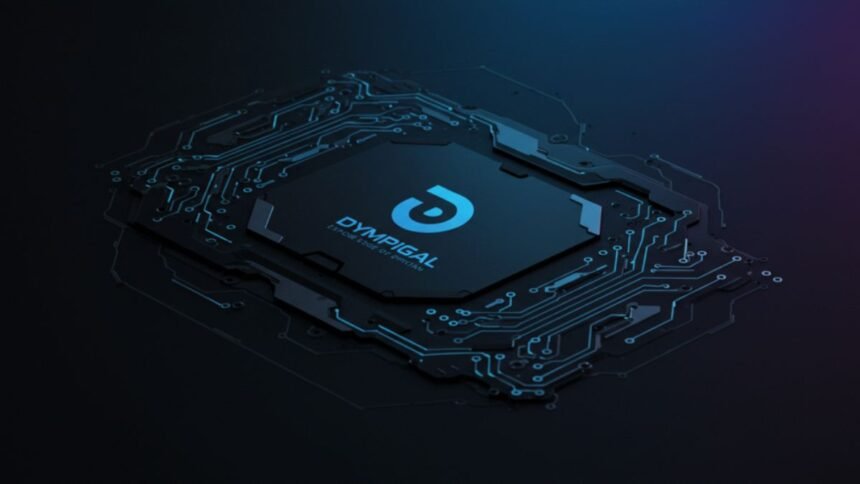 Dympigal: Benefits, Uses, and Key Facts You Should Know