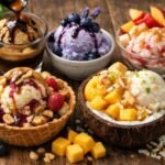 favorite day ice cream