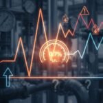 lower flammable limit