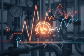 lower flammable limit