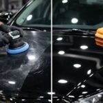 paint correction near me