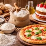 all purpose flour uk