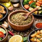 all purpose seasoning