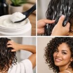 curl defining cream