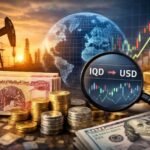 dinar detectives update