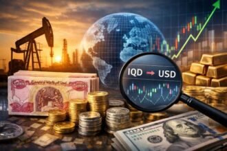 dinar detectives update