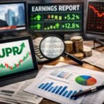 supr share price