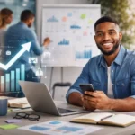 AGrowth: The Leading Premium Agency Ad Accounts Service for Unrestricted Global Scaling
