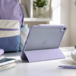 IPad Air Cases: Durable, Light, and Fashionable for Students